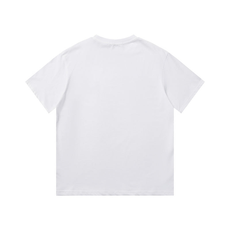 Polo Luxury shirt