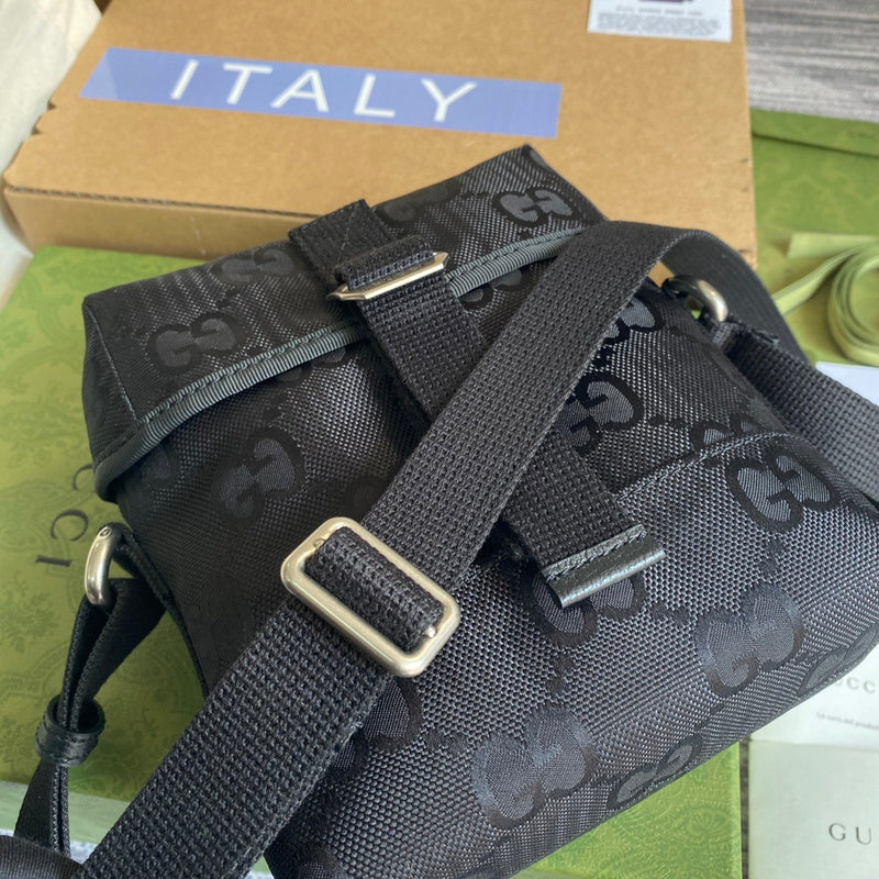 PHA - GUKI Bags - 2295