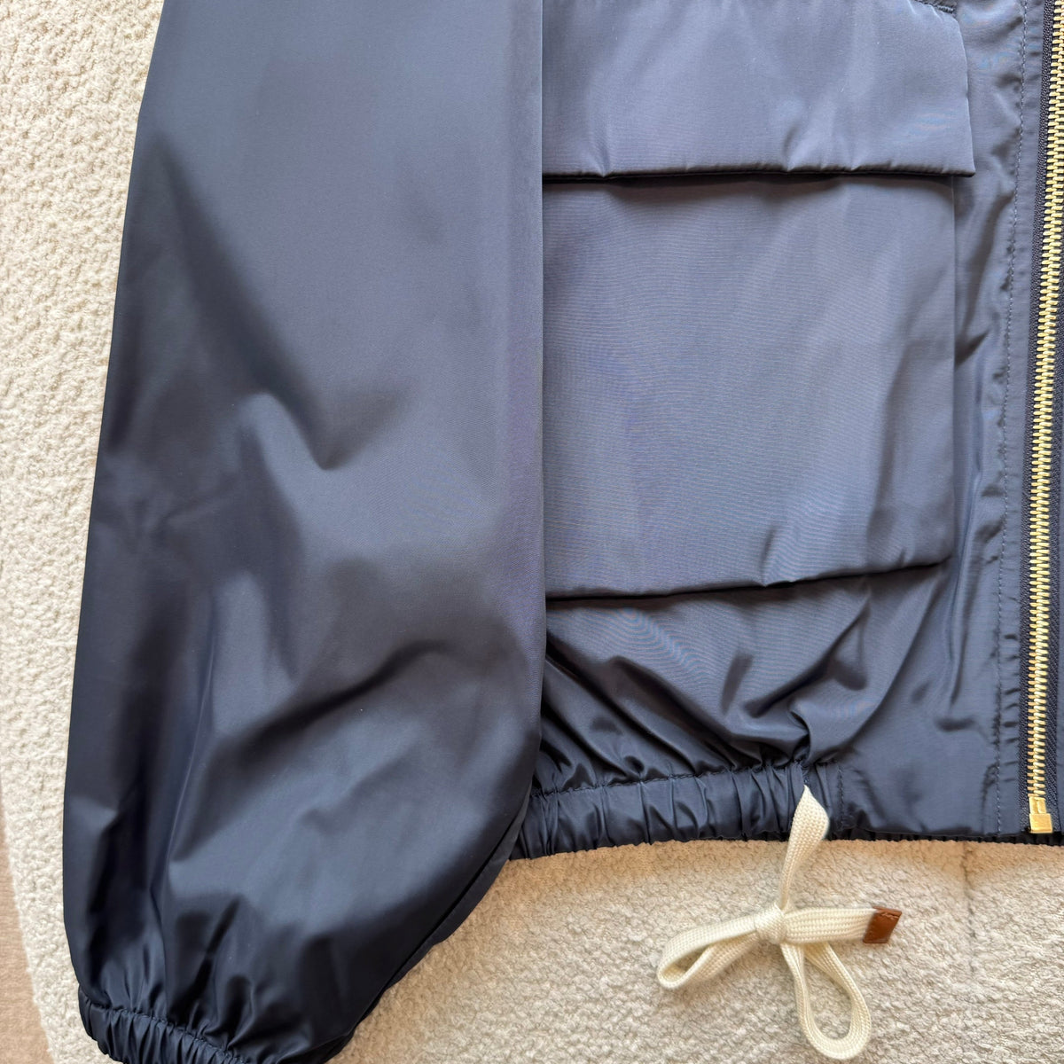 MIU M JACKET