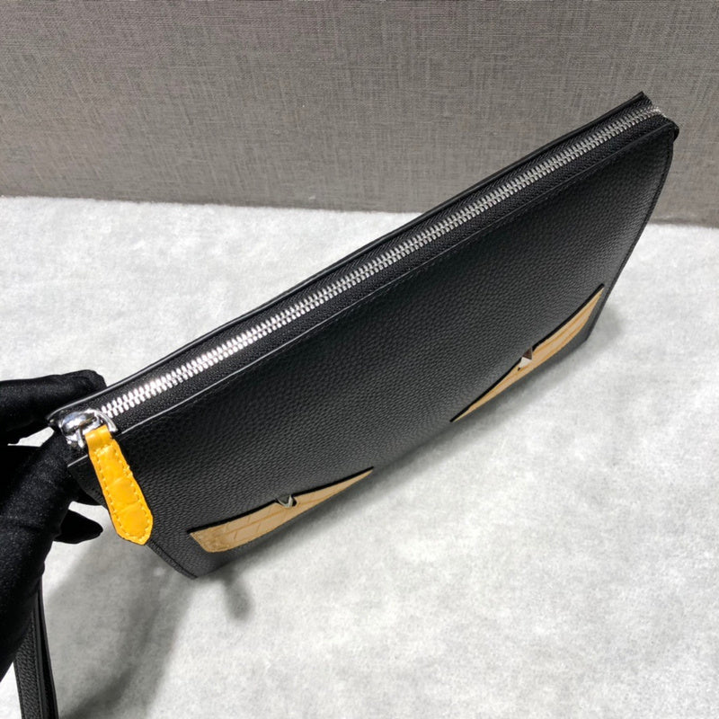 PHA - PHAE Bags - 369