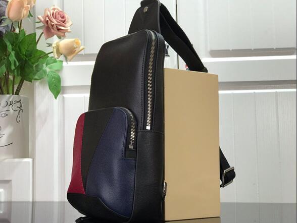 Ava’s Mode - LOV Bags - 2644