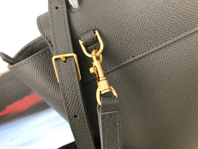 PHA - COL Bags - 156
