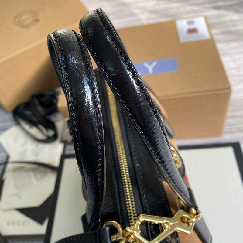 PHA - GUKI Bags - 2263