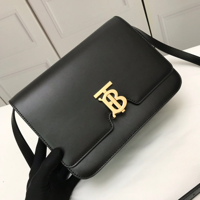 BBR Bags - ENT - 529