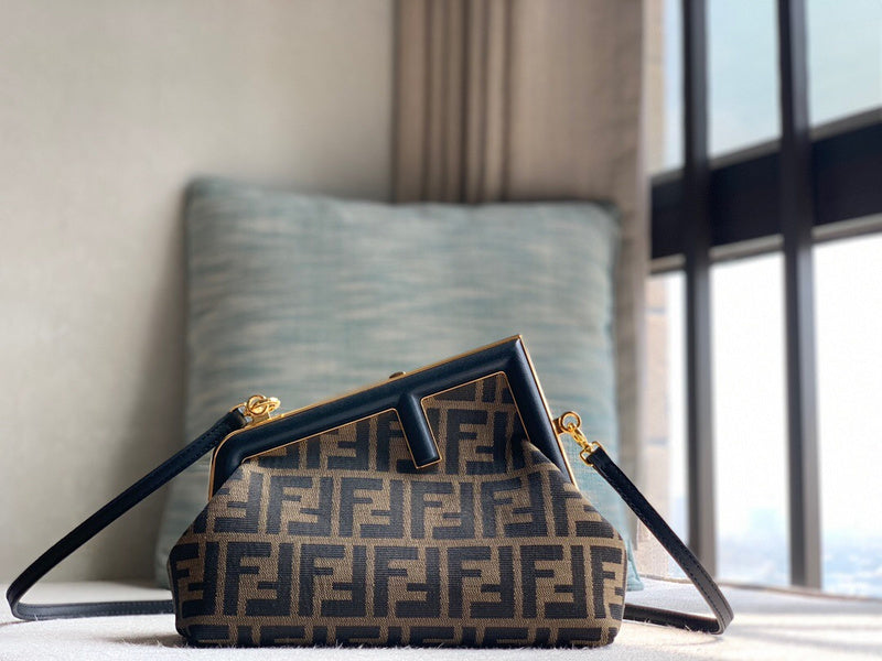 PHA - PHAE Bags - 449