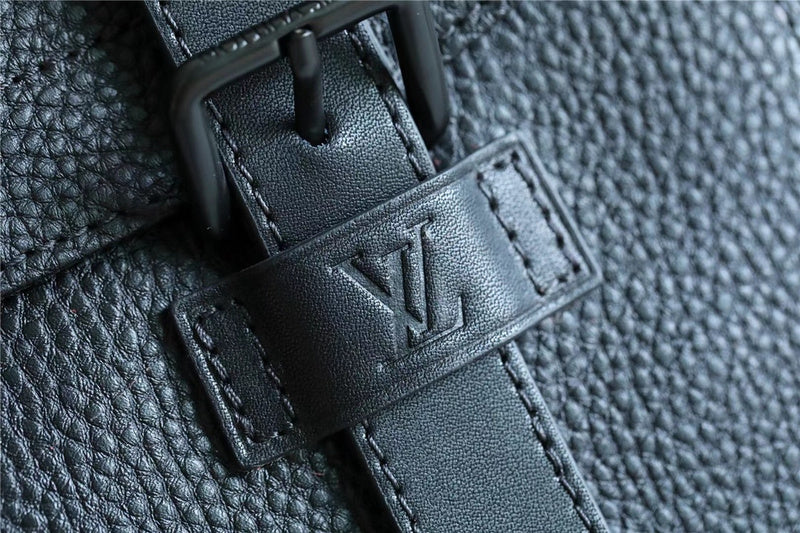 I W Fashion Lu-Vi bags - 10274