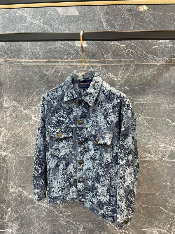 Louis Vuittion Luxury Clothes