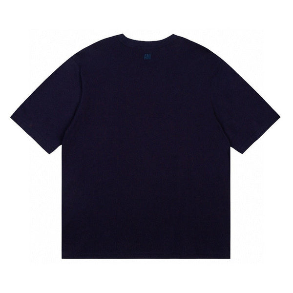 AMIR Shirts - 095