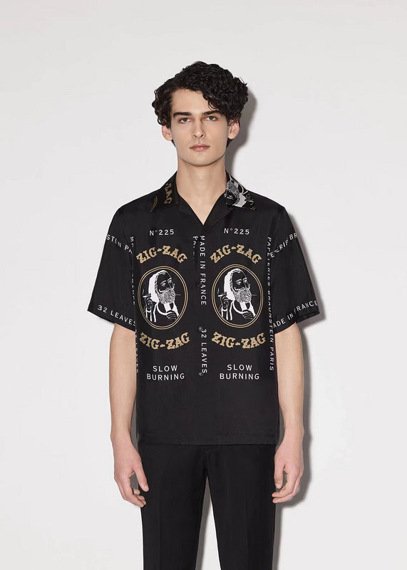 AMIR T-Shirts - 201