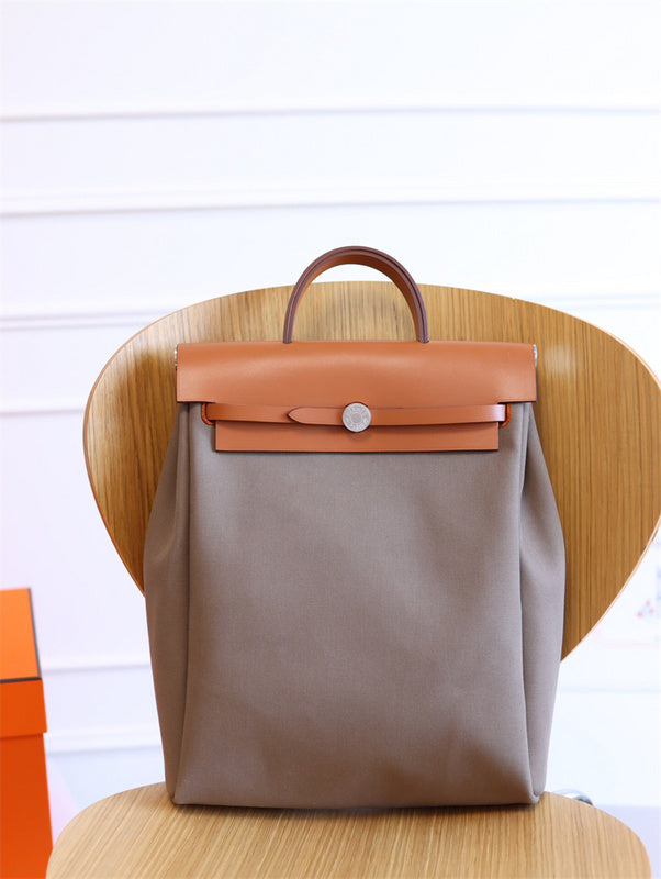 PHA - HMS Bags - 243