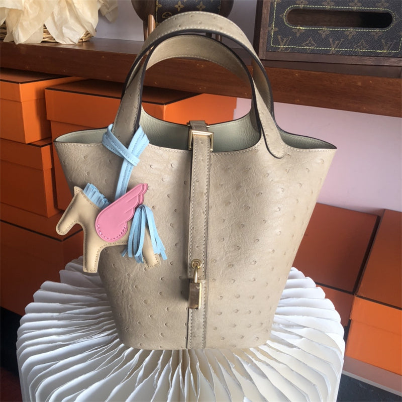 PHA - HMS Bags - 801