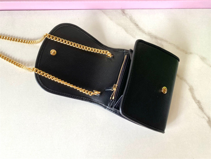 PHA - GUKI Bags - 168