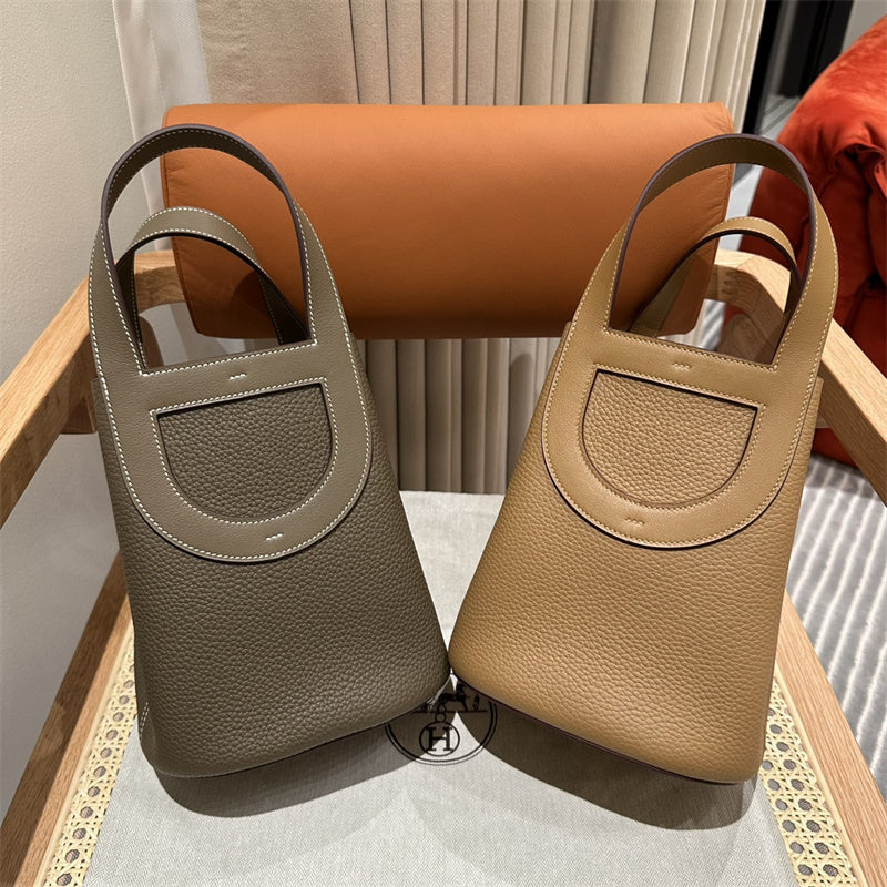 PHA - HMS Bags - 813
