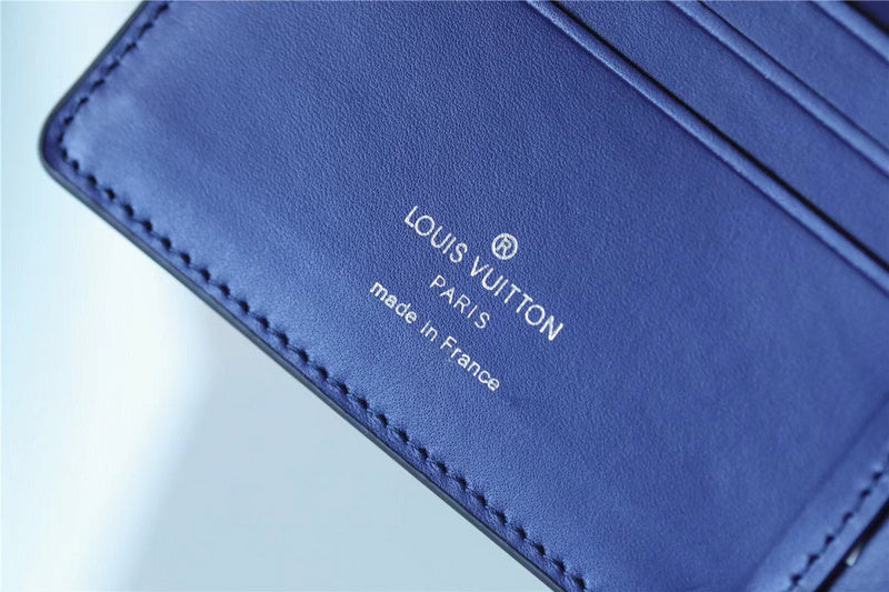 I W Fashion Lu-Vi bags - 10698