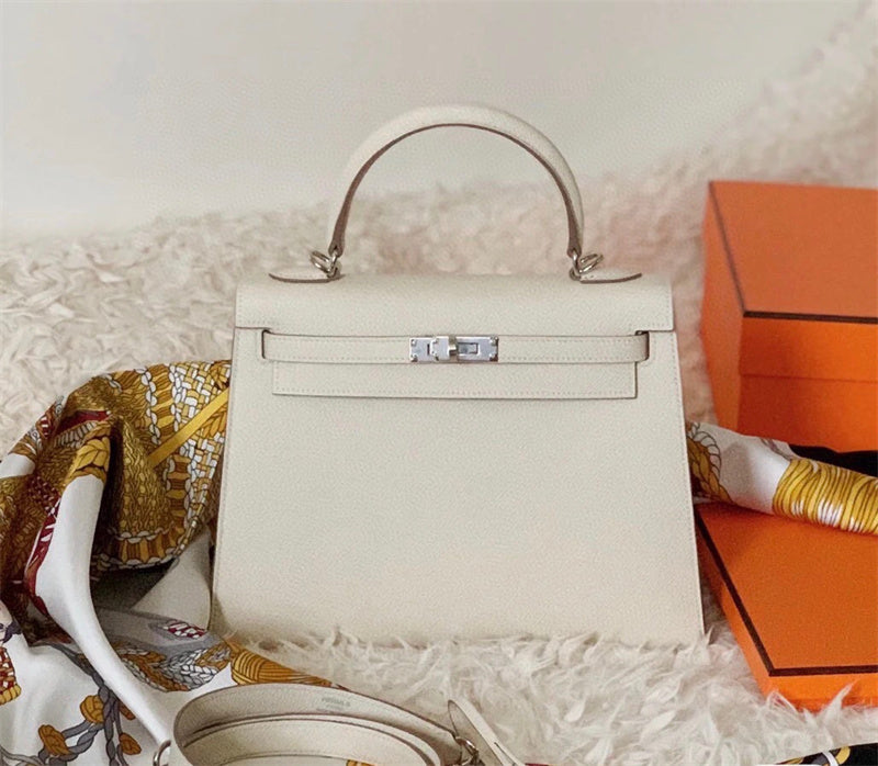 PHA - HMS Bags - 575