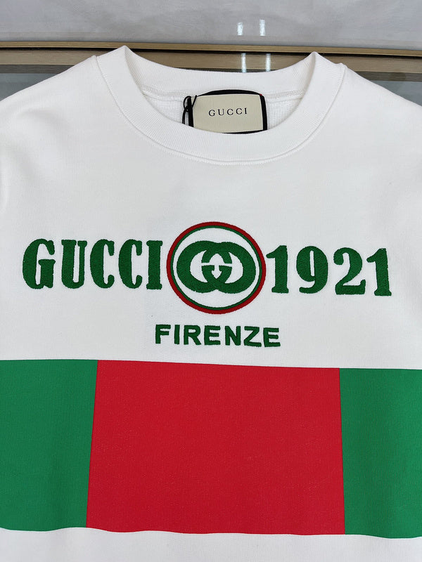 Gucci Clothes