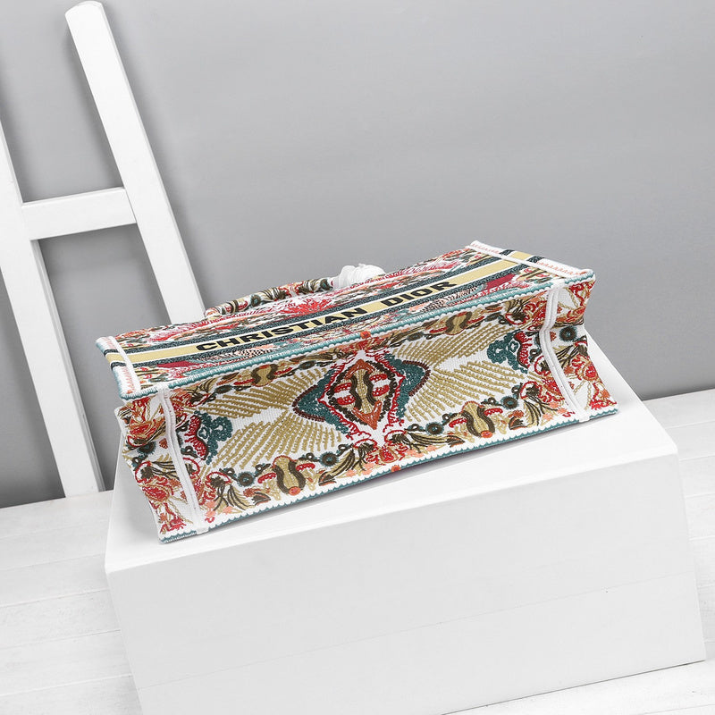 ENT - DOR Bags - 808