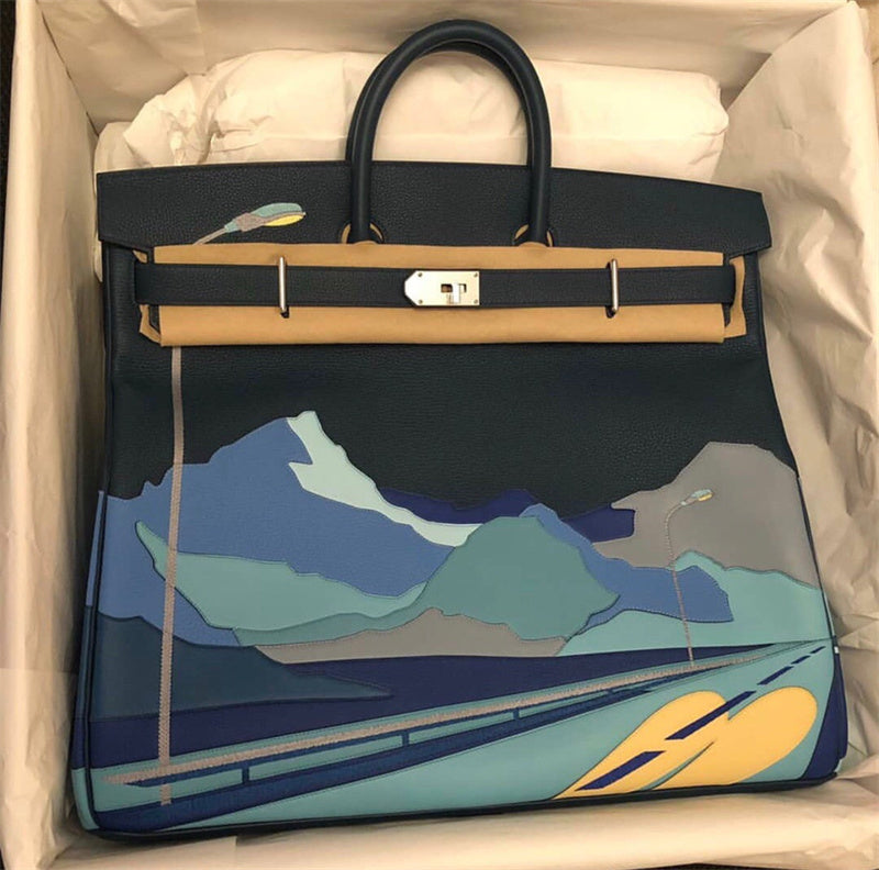 PHA - HMS Bags - 113