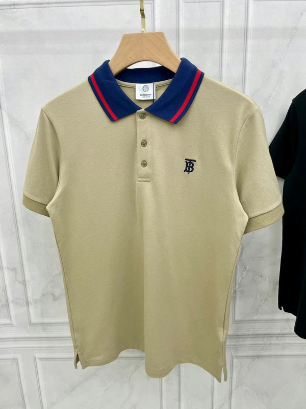 Burberry T-Shirts - 276