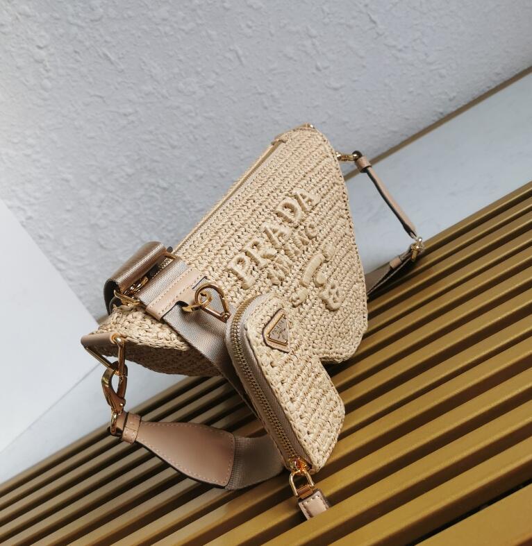 Ava’s Mode - PD Bags - 011