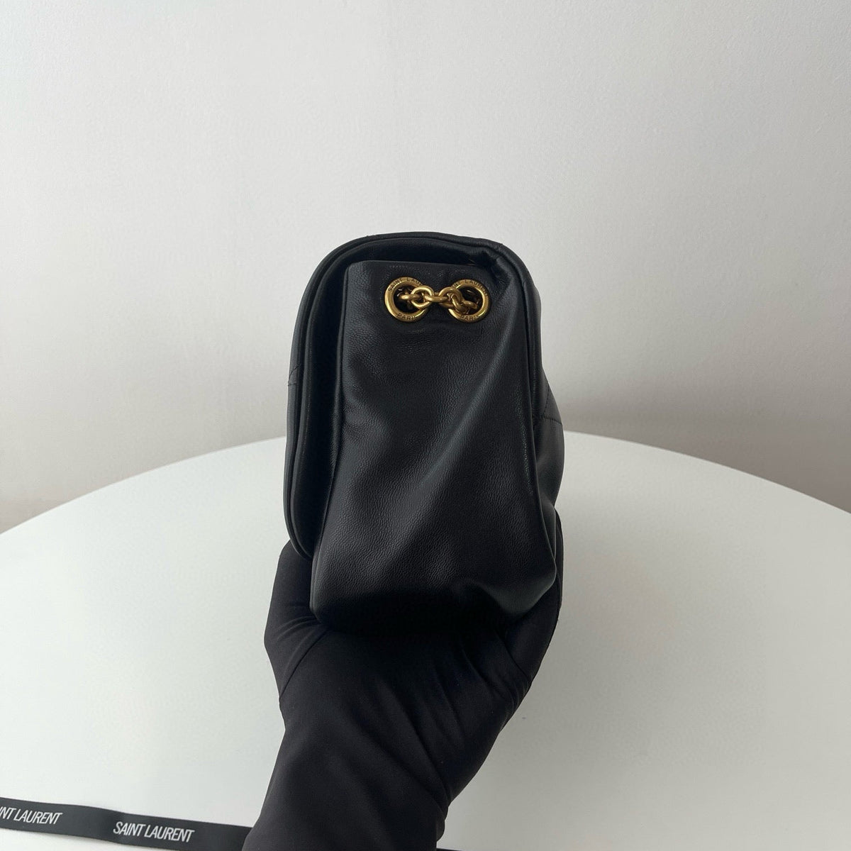 SL SMALL JAMIE BAG