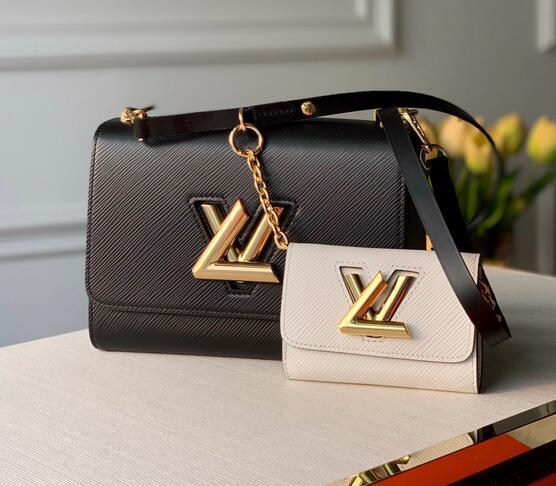 Ava’s Mode - LOV Bags - 3167