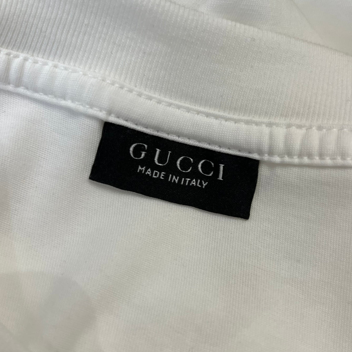 GG T-SHIRT