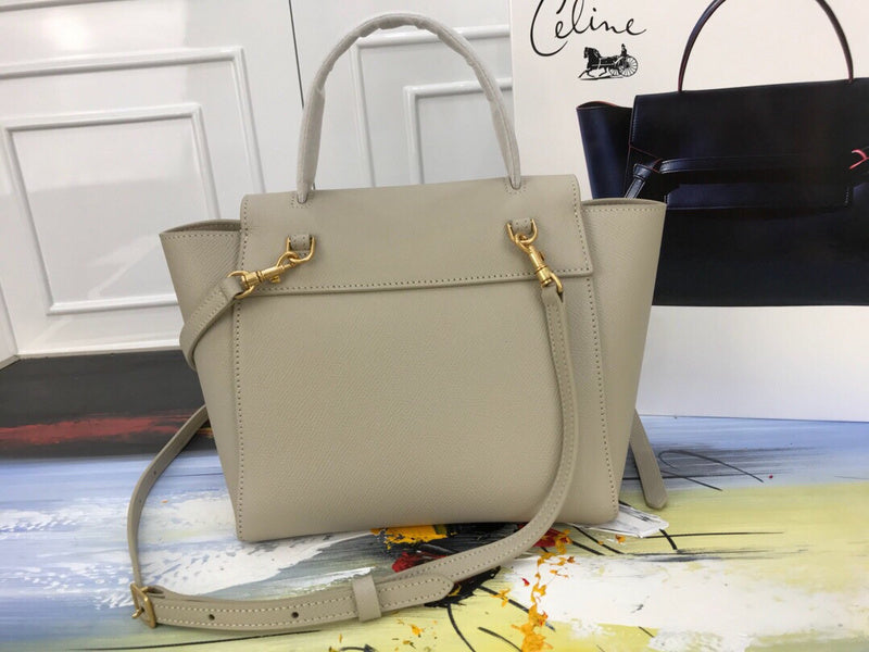 PHA - COL Bags - 161