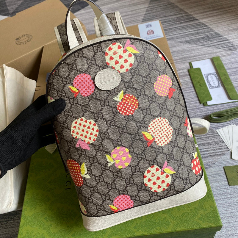 PHA - GUKI Bags - 1819