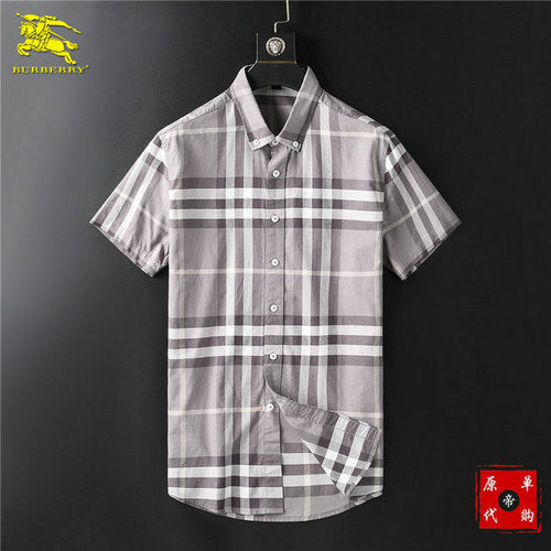 Burberry Luxury Clothes