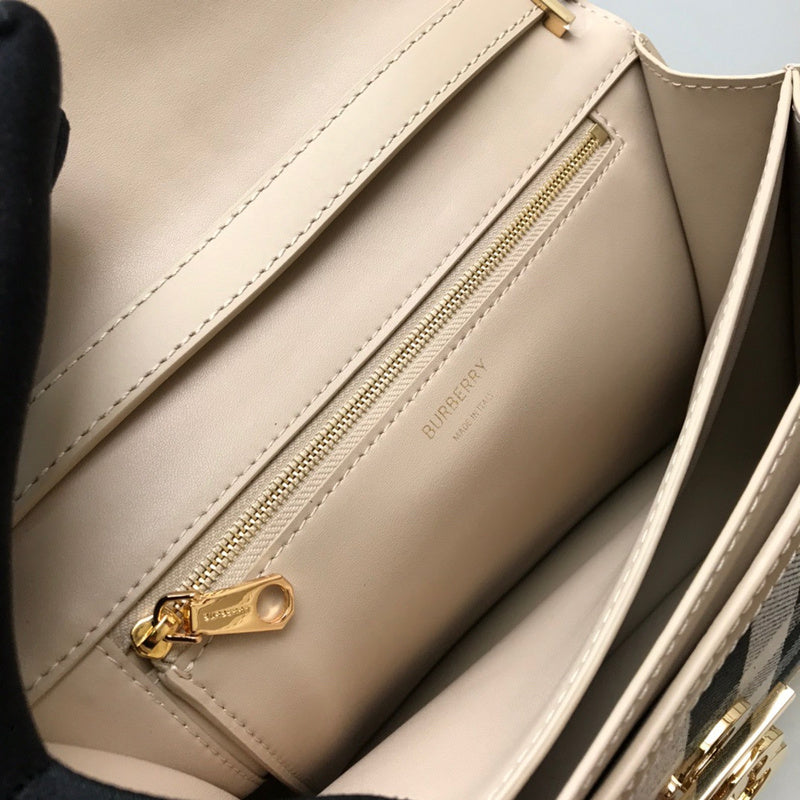 BBR Bags - ENT - 492