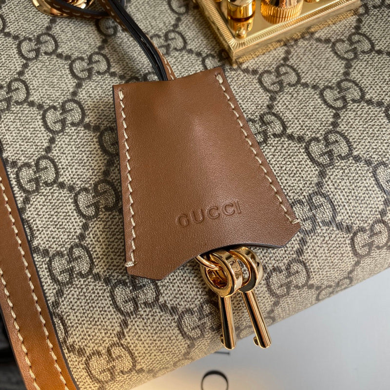PHA - GUKI Bags - 2337