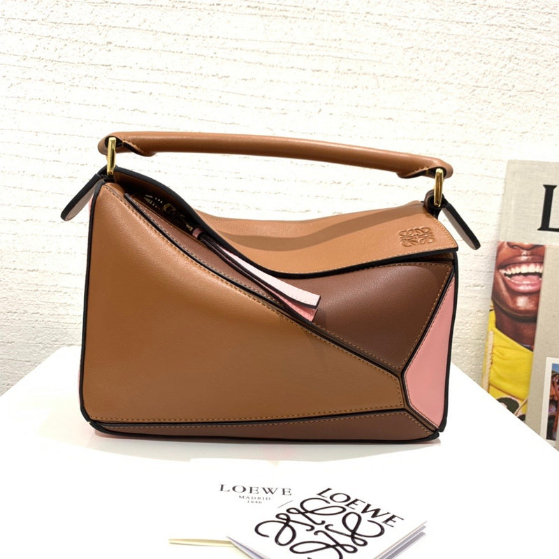 PHA - LWO Bags - 332