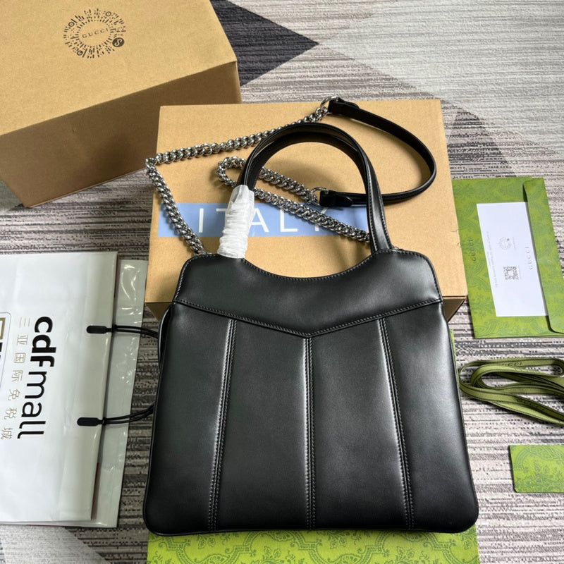 ENT - GCI Bags - 1281