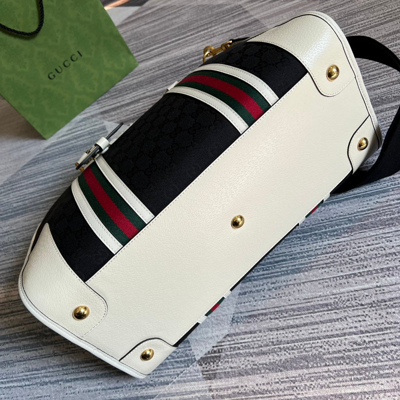 PHA - GUKI Bags - 968