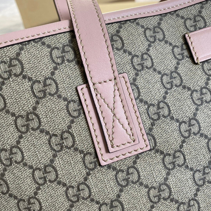 PHA - GUKI Bags - 2258