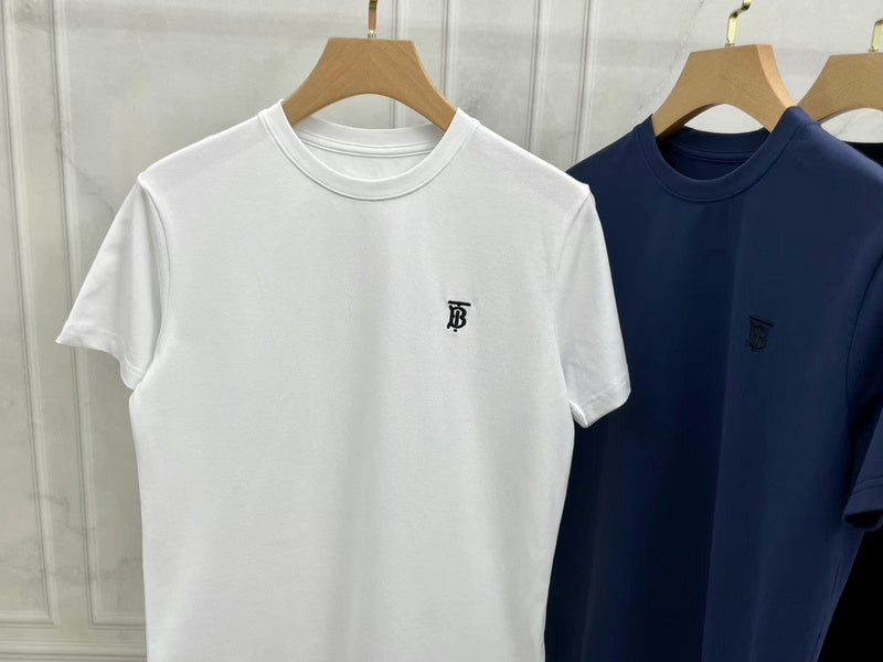 Burberry T-Shirts - 270