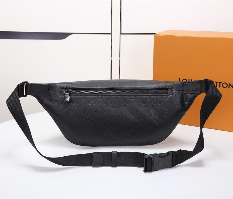 I W Fashion Lu-Vi bags - 17828