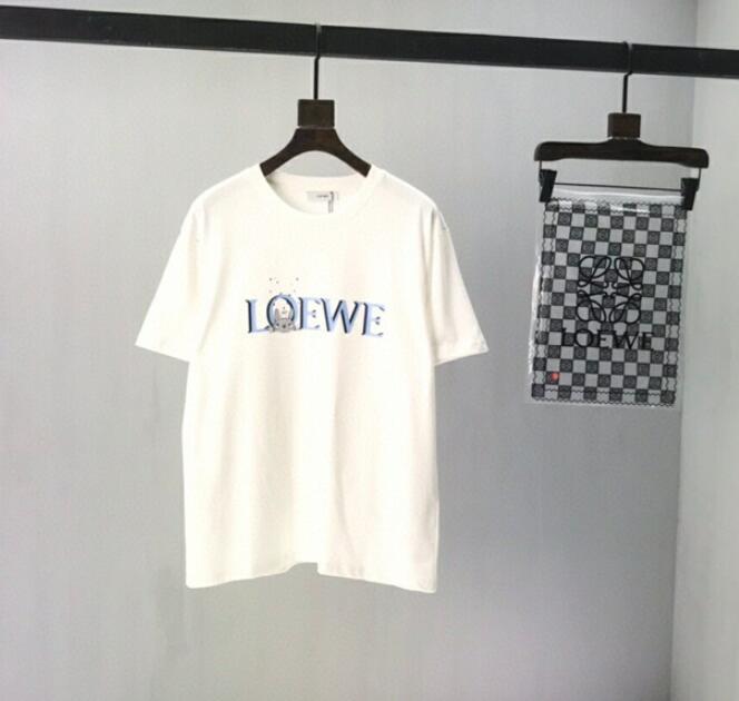 Ava’s Mode - LOV Clothes - 050