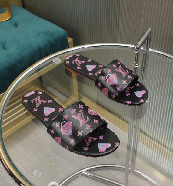 Ava’s Mode - LOV Women Shoes - 569