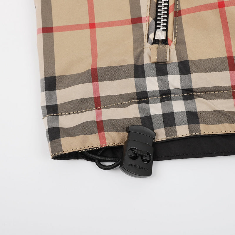 Burberry Luxury Clothes