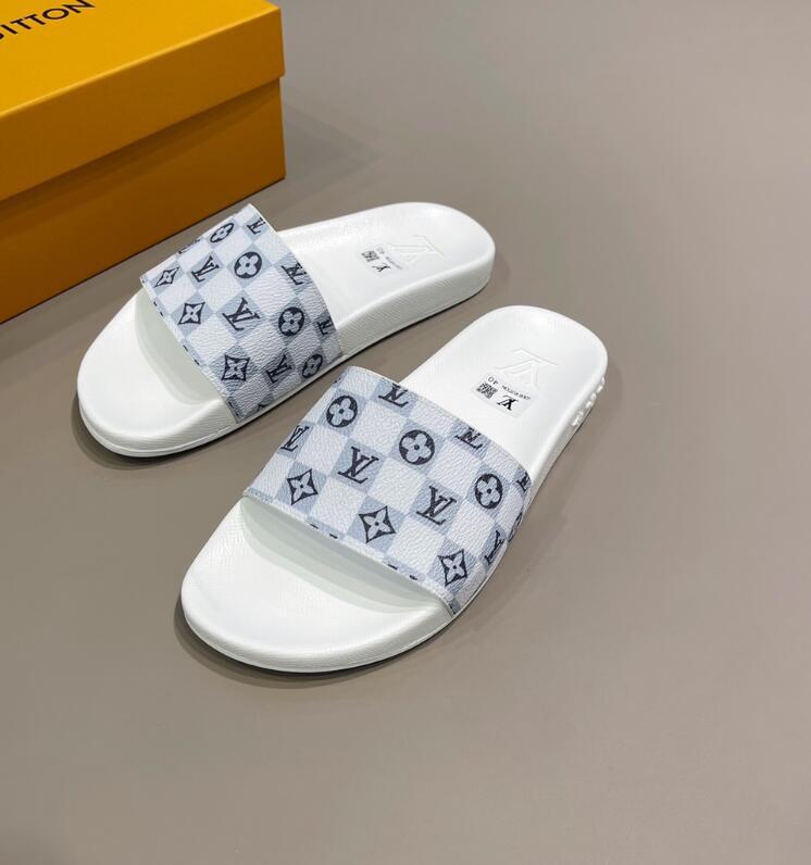 Ava’s Mode - LOV Men Shoes - 1481