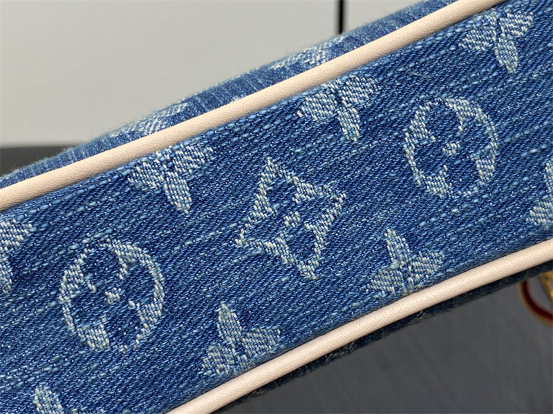 PHA - LOV Bags - 036