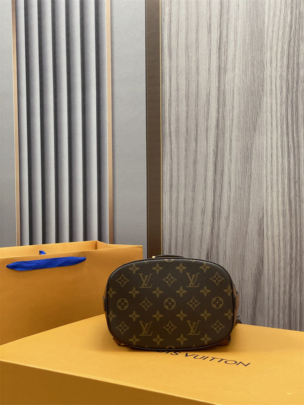 PHA - LOV Bags - 102