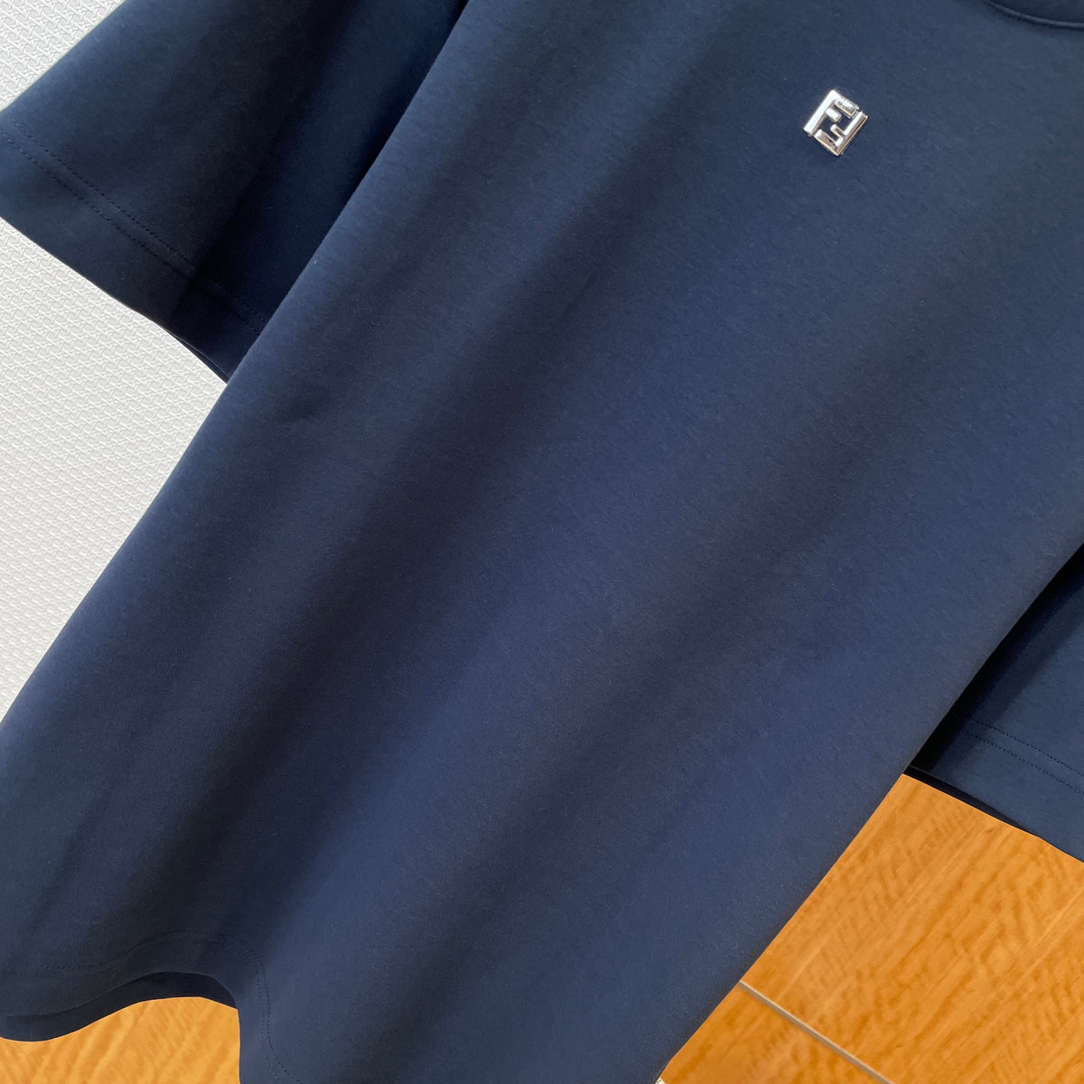 FEN T-SHIRT