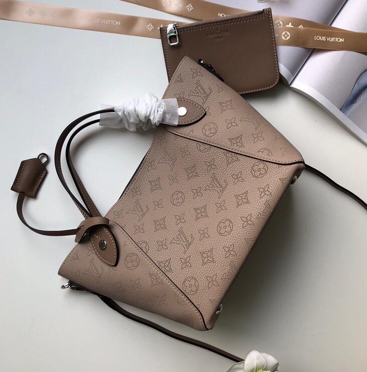 Ava’s Mode - LOV Bags - 2971
