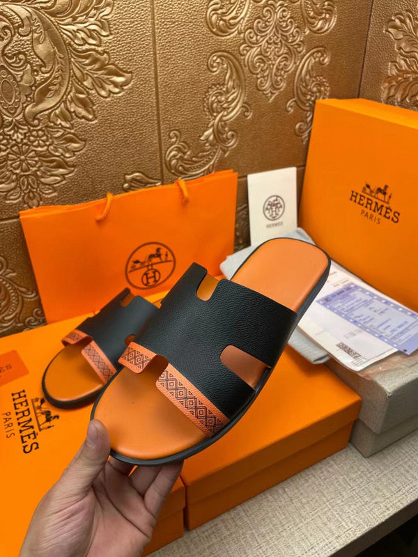 Hermes Luxury Shoes