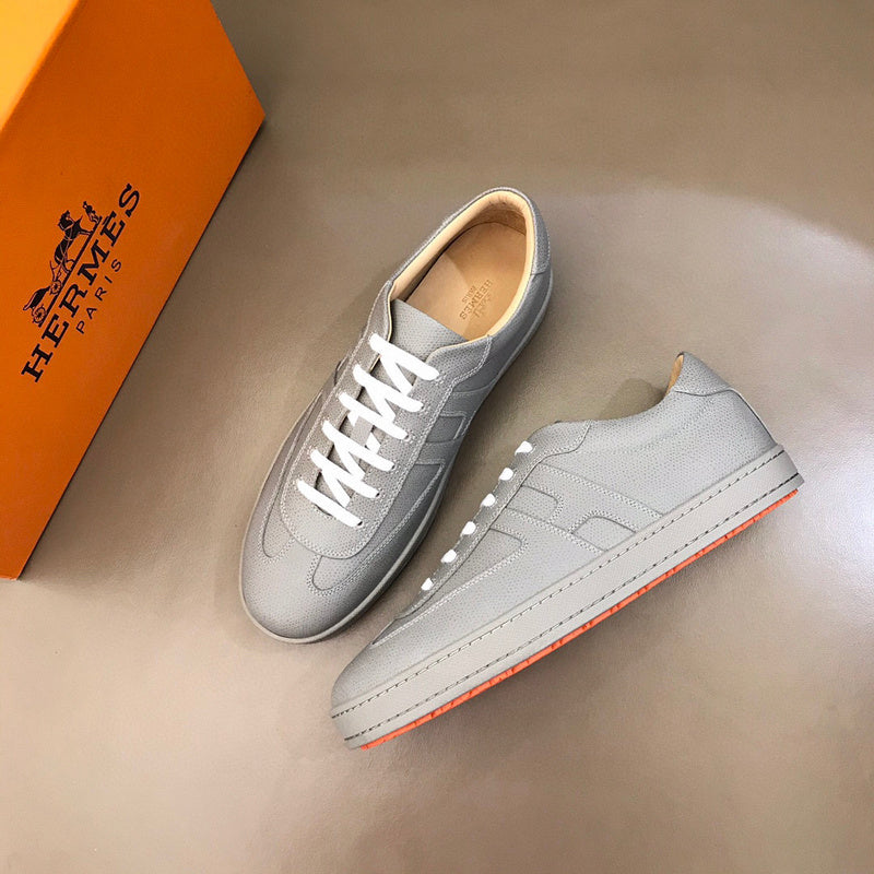 Hermes Luxury Shoes