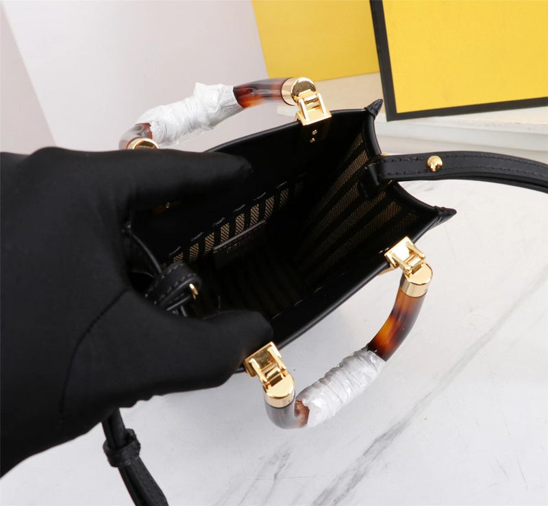 PHA - PHAE Bags - 108