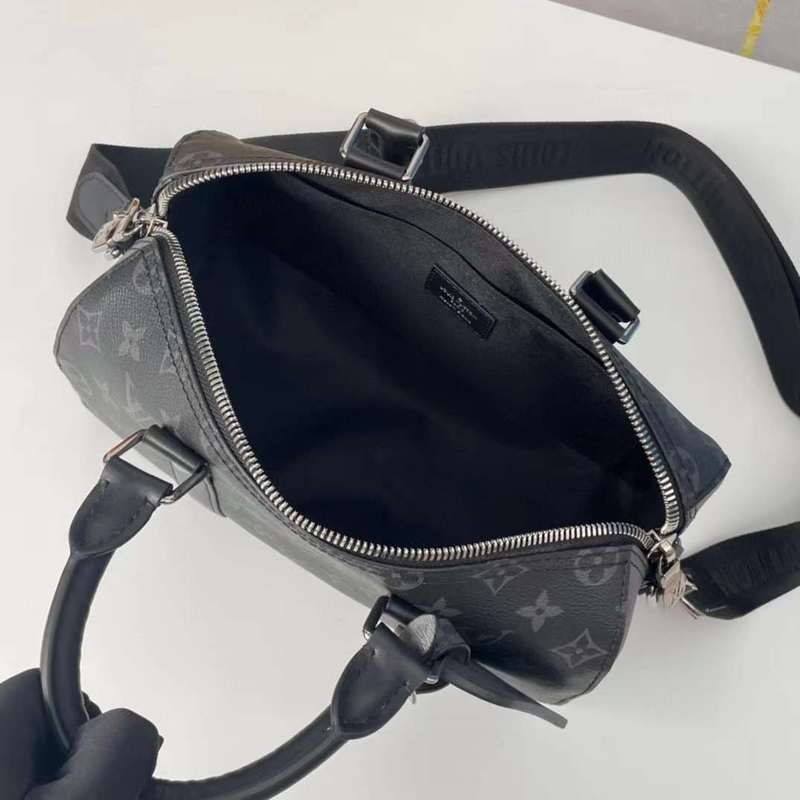LOV2 Bags - Luxurious Bags  478